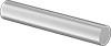 testString