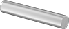 testString
