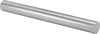 Tungsten