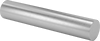 Tungsten