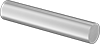 testString