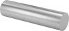Tungsten