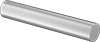 testString