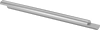 Tungsten