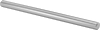 Tungsten