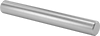 Tungsten