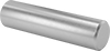Tungsten