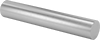 Tungsten