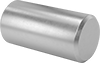 Tungsten