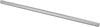 Tungsten