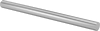 Tungsten