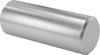 Tungsten