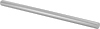 Tungsten
