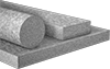 Garolite
