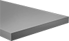 Very High-Temperature Electrical-Insulating Mica Sheets