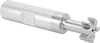 High-Speed Steel T-Slot End Mills