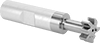 High-Speed Steel T-Slot End Mills