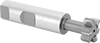 End Mills