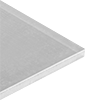 Rubber