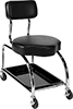 Stools