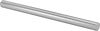 Tungsten