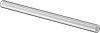 Tungsten