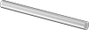 Tungsten