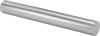 Tungsten