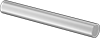 testString