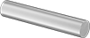 testString