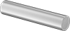 testString