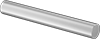 Tungsten