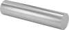Tungsten