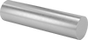 Tungsten