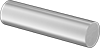 Tungsten