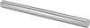 Tungsten
