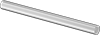 Tungsten