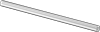 Tungsten