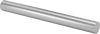 Tungsten