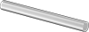 Tungsten