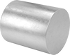 Nickel
