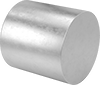 Nickel