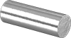 testString