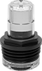 Compressed Air Lubricator Sight Domes