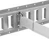 Load-Securing Track Systems