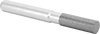 Straight Router Bits for Ceramics 