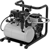 Air Compressors