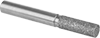 Router Bits