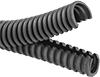 Two-Piece Interlocking Corrugated Sleeving