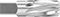 For Taper Pipe